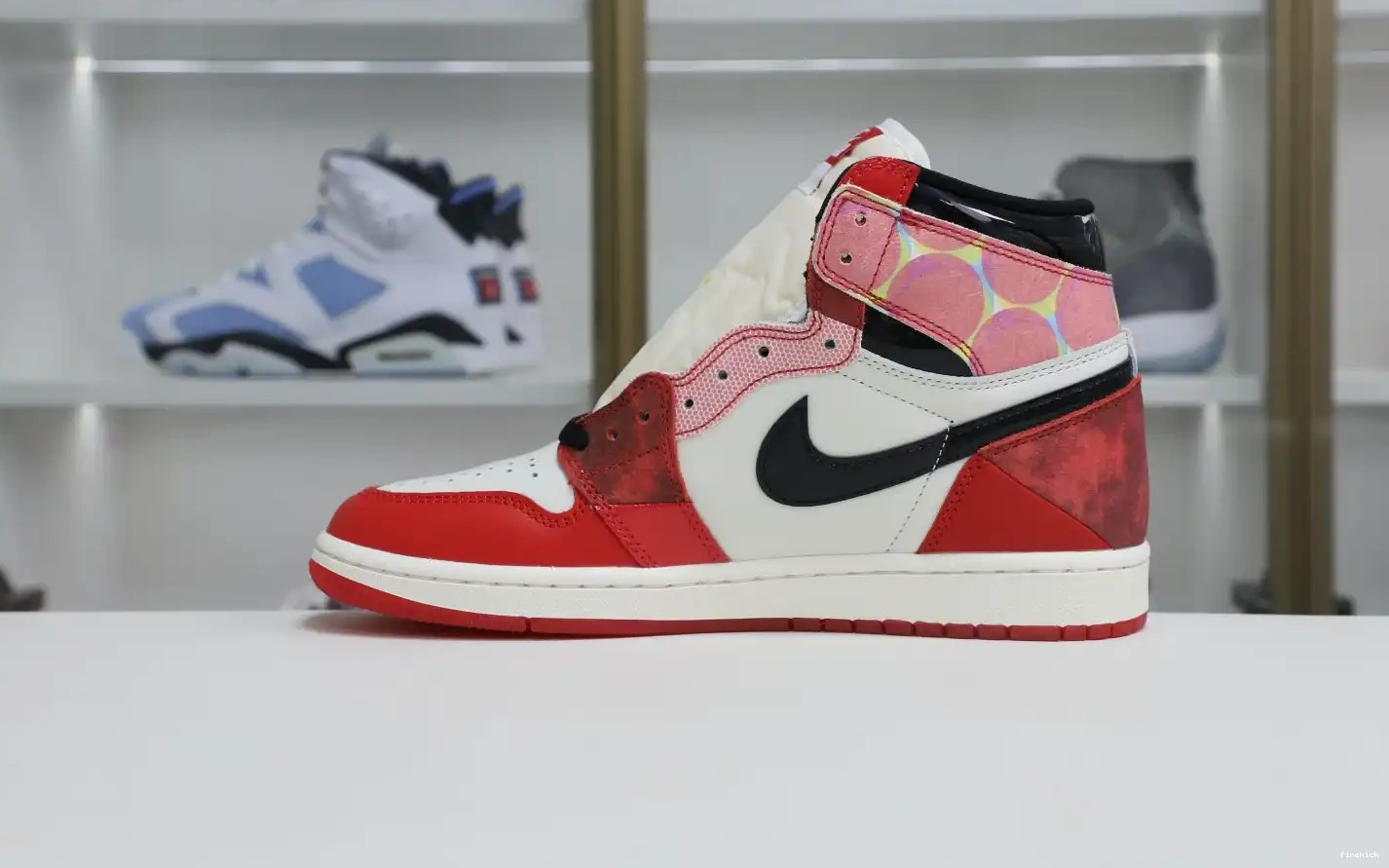 OG
